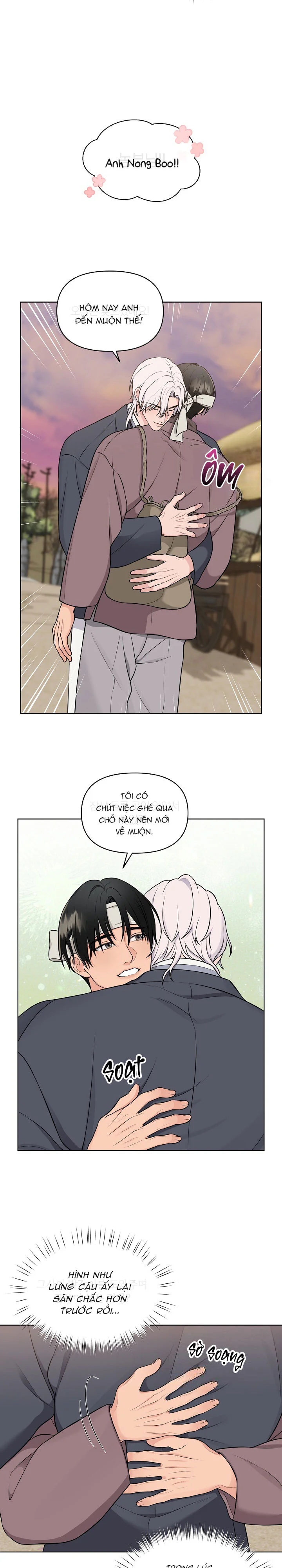  - Trang 
