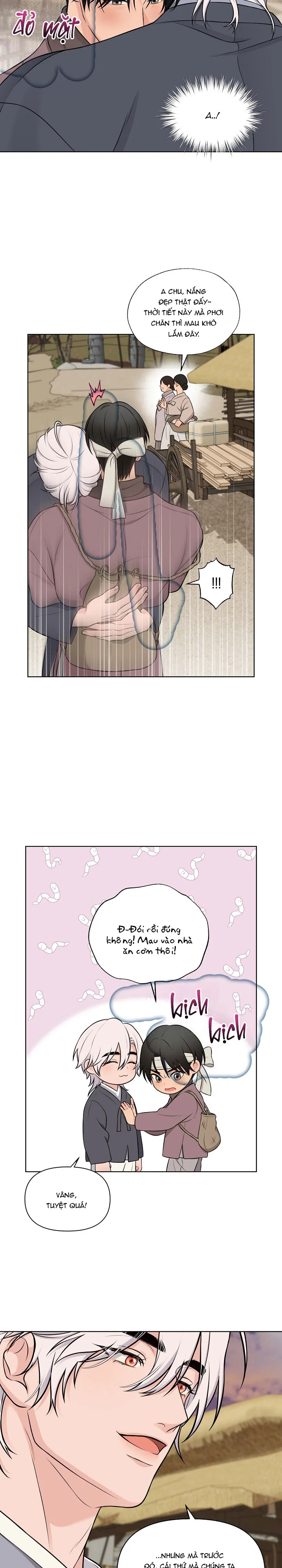  - Trang 
