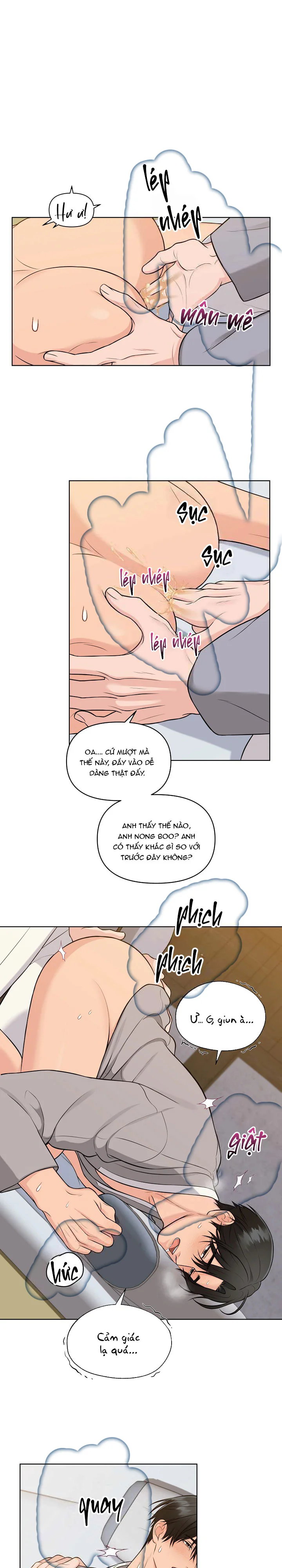  - Trang 