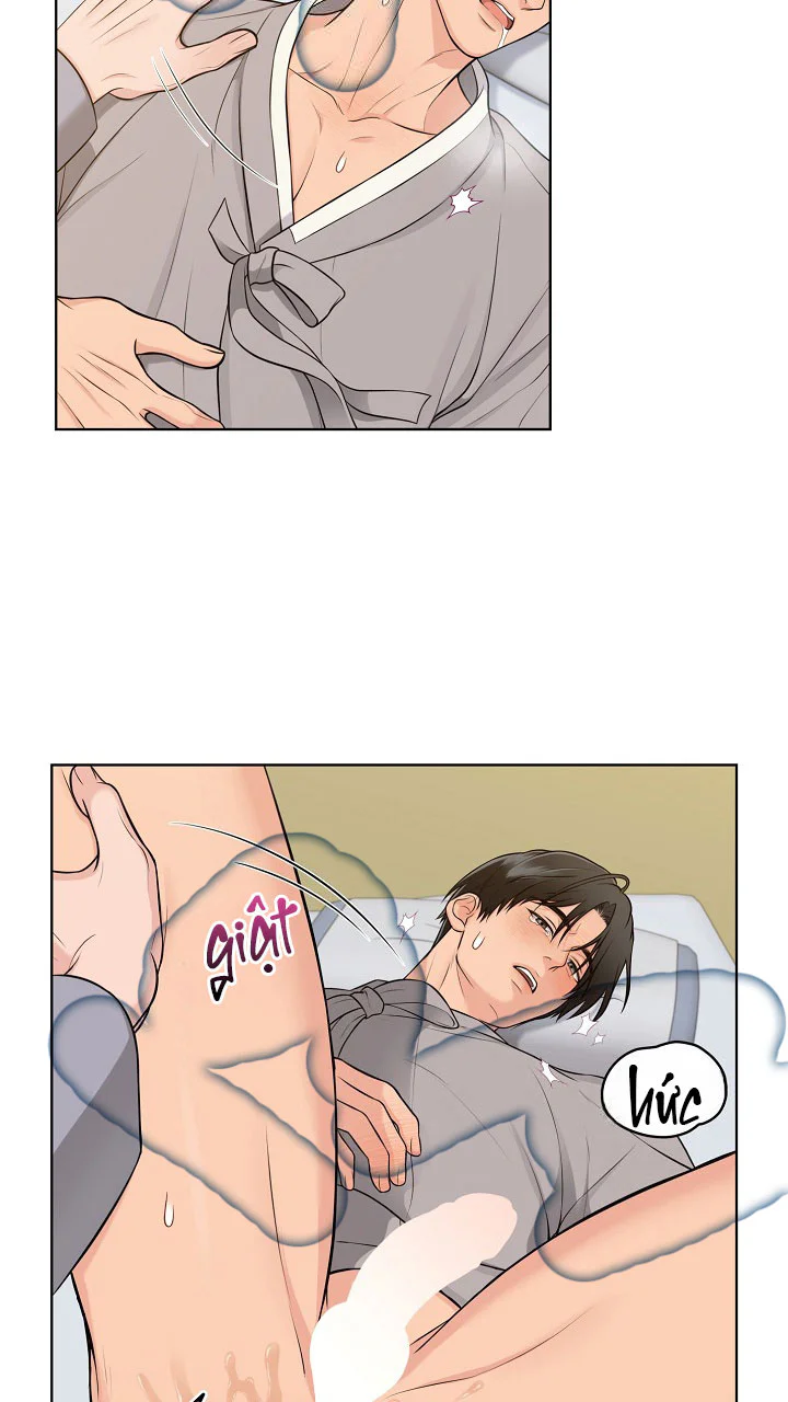  - Trang 