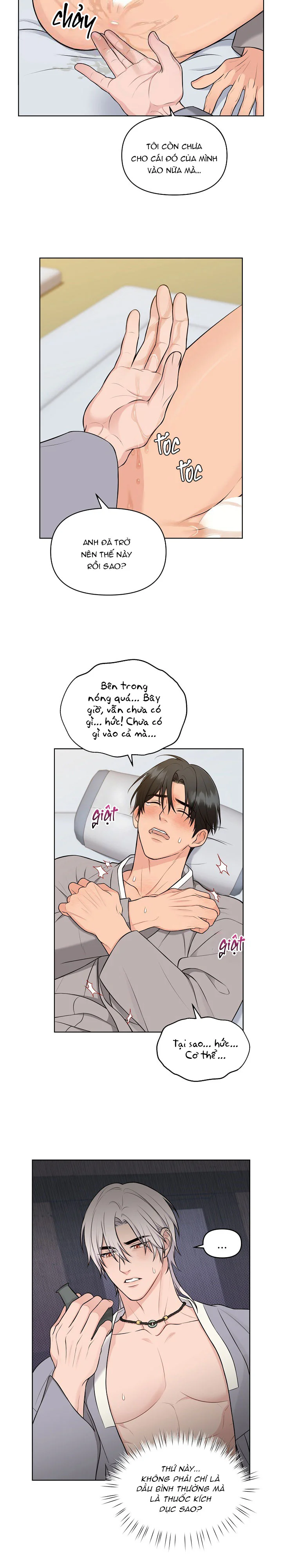  - Trang 