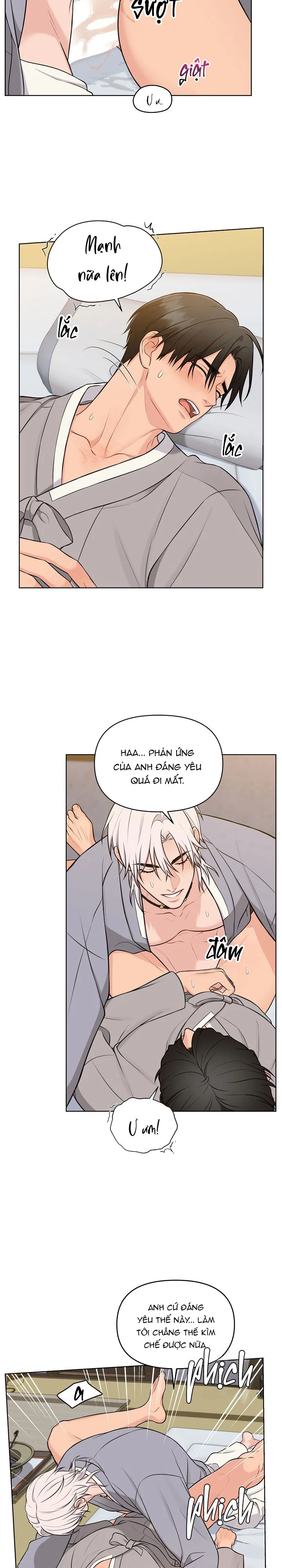  - Trang 