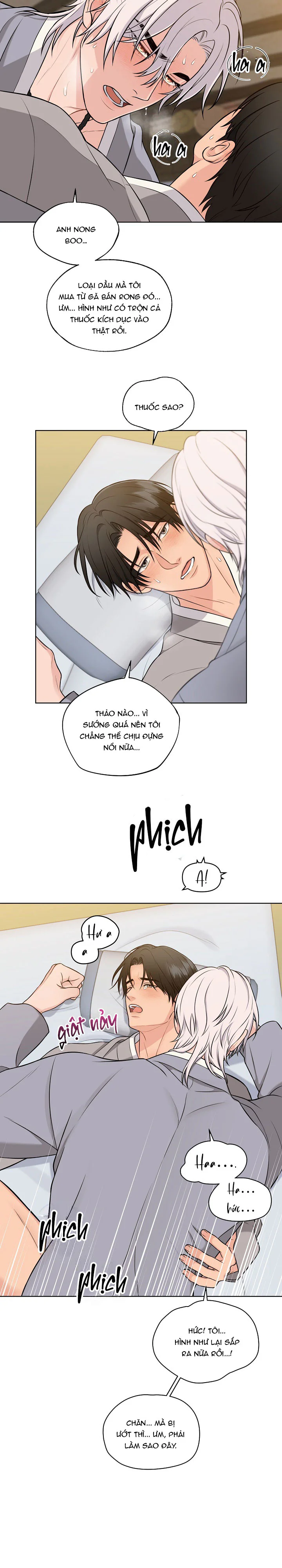  - Trang 