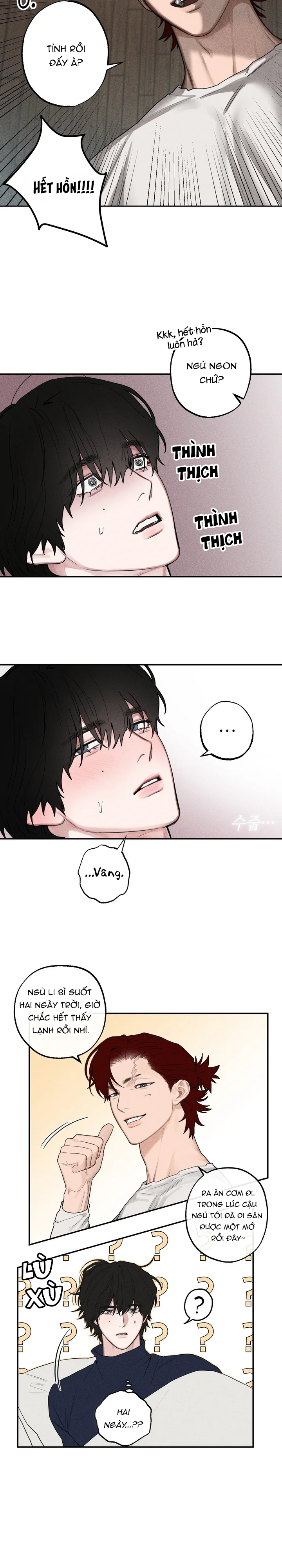  - Trang 