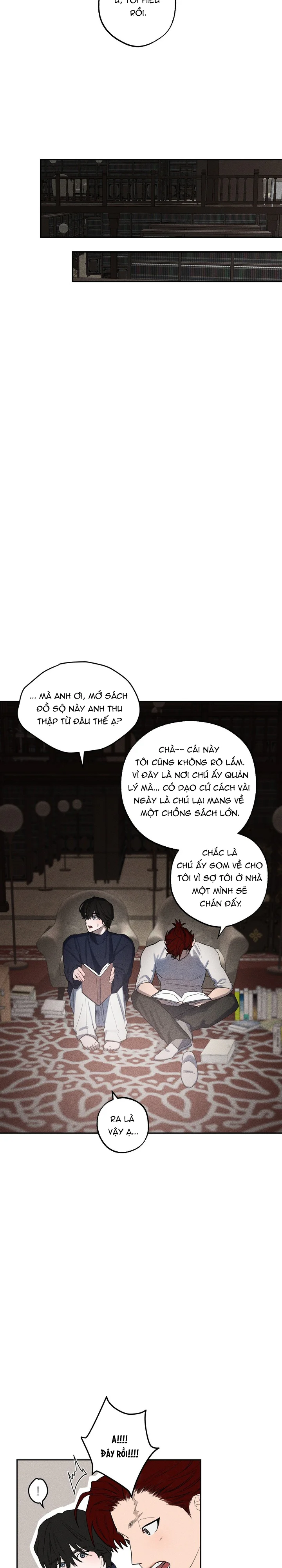  - Trang 
