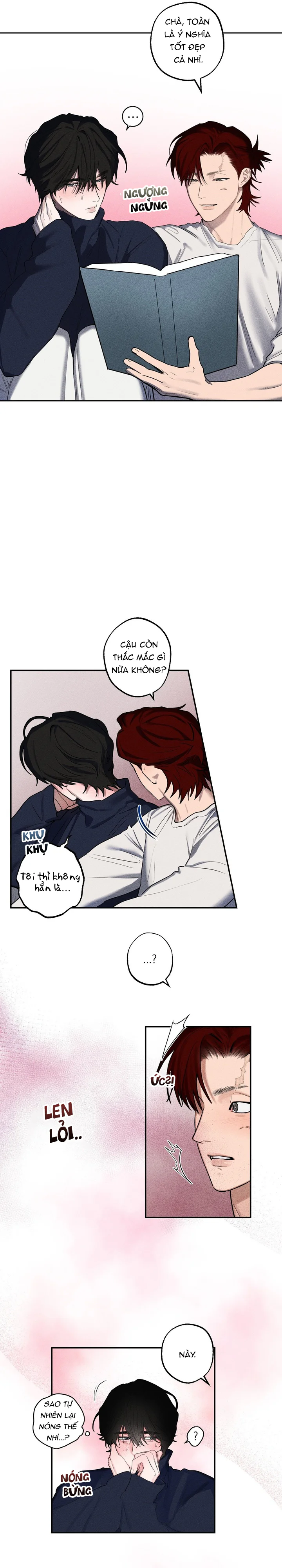  - Trang 