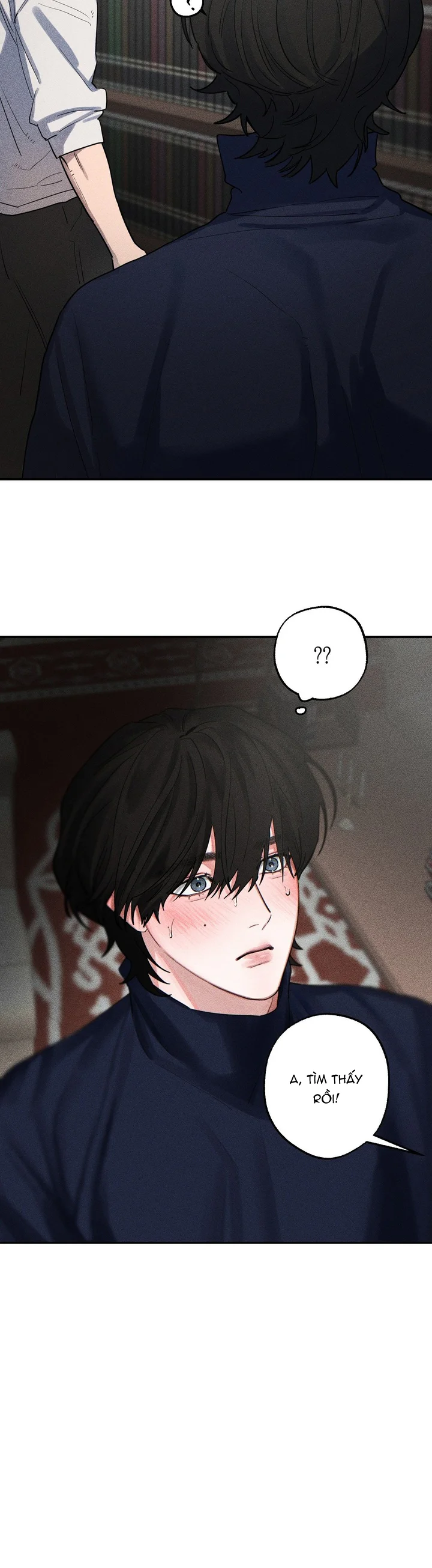  - Trang 