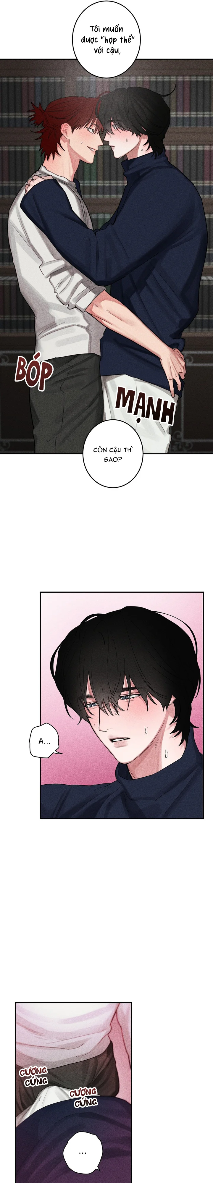  - Trang 