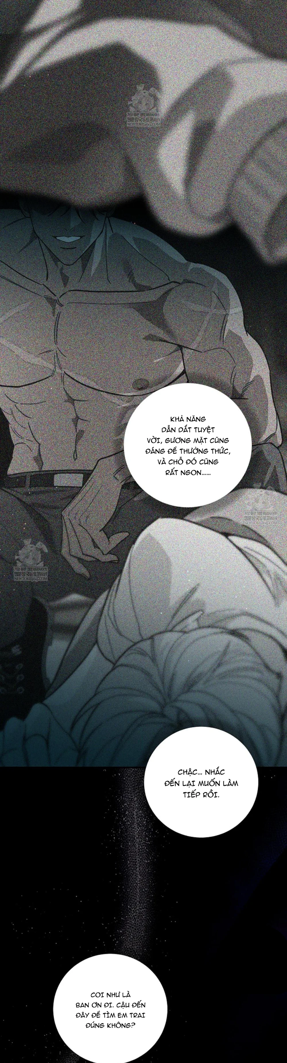  - Trang 