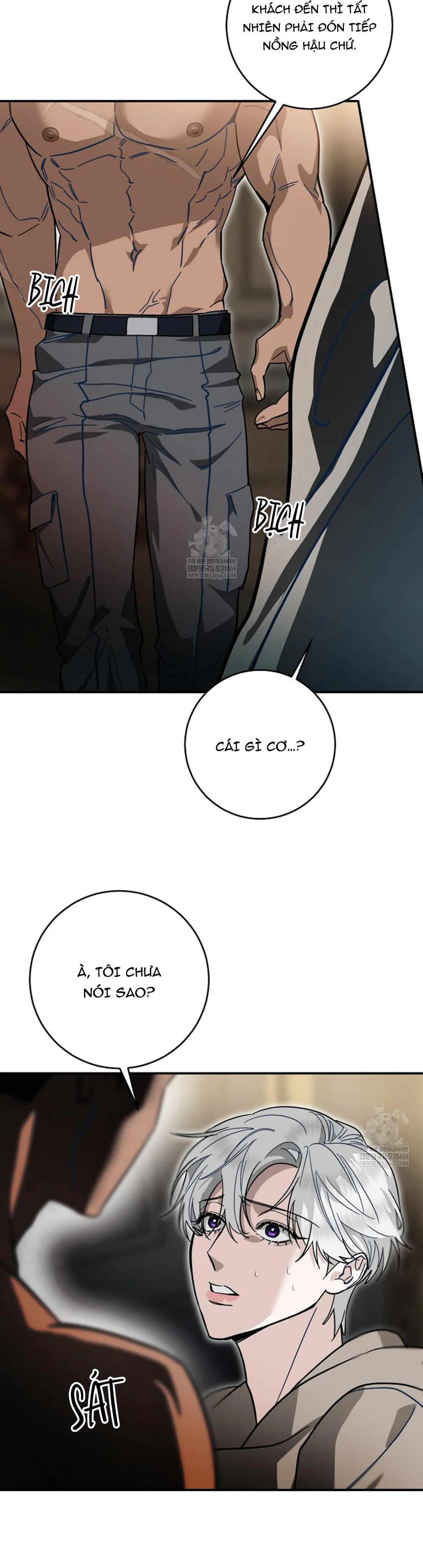  - Trang 