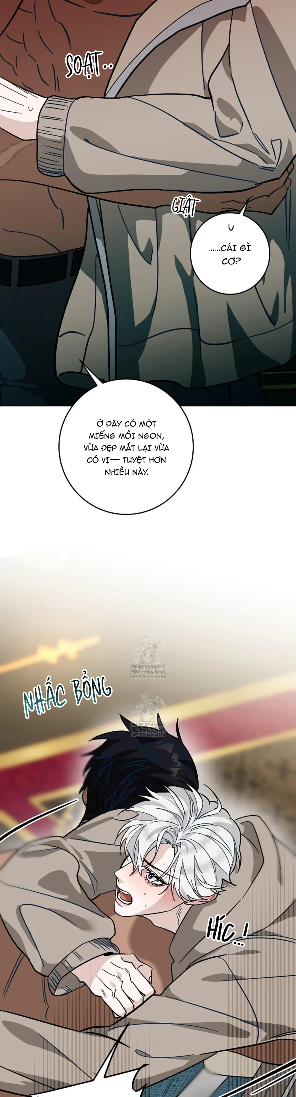  - Trang 