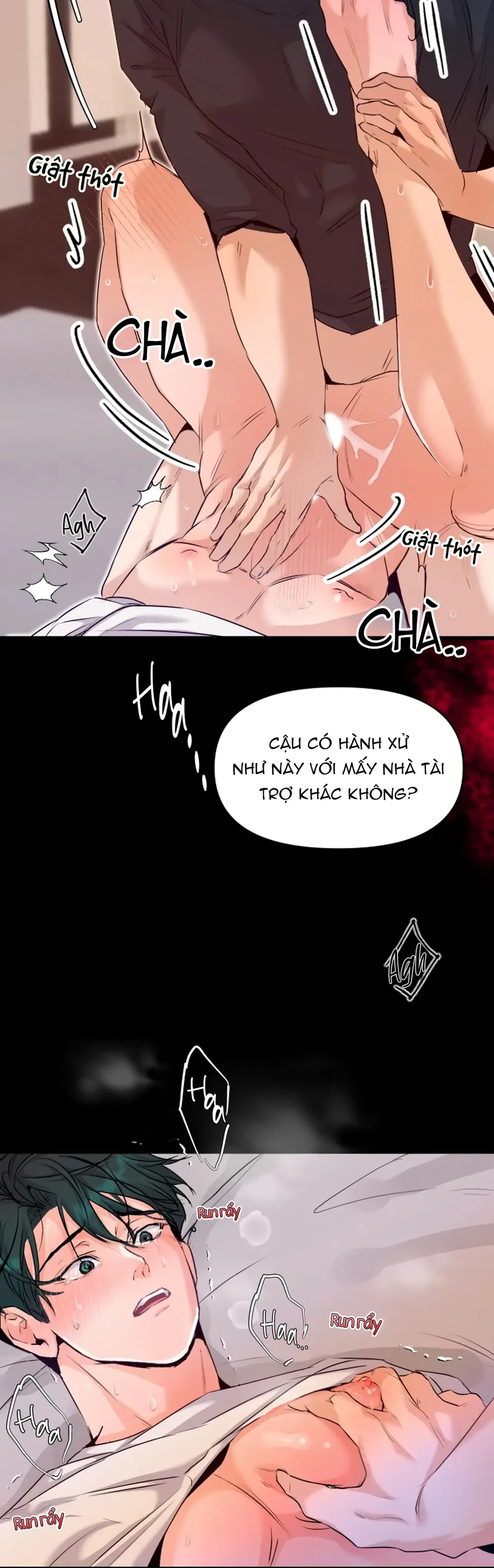  - Trang 