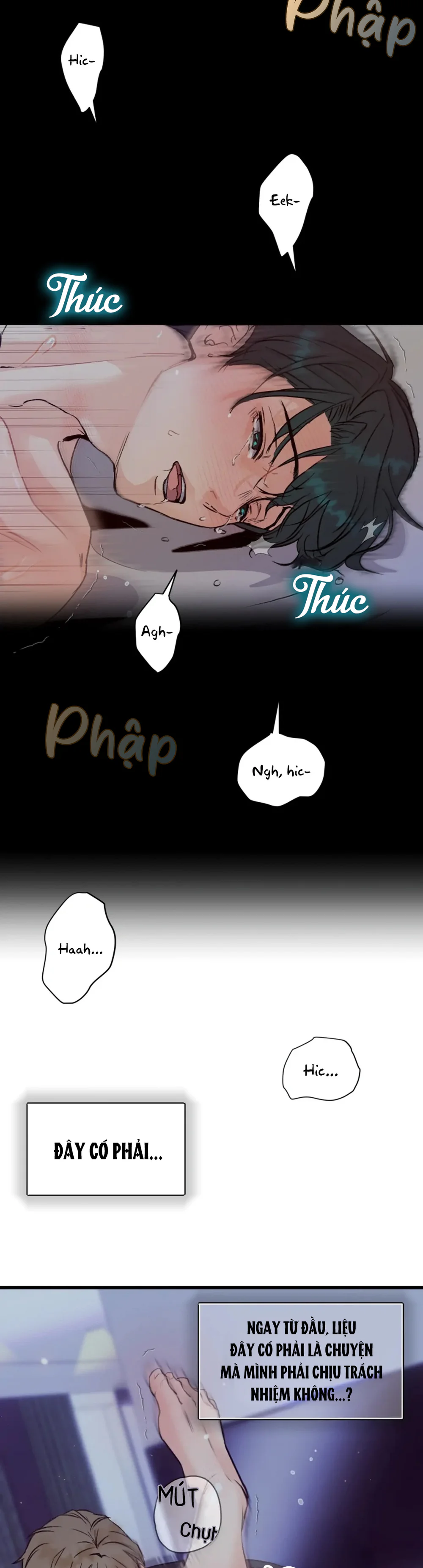  - Trang 