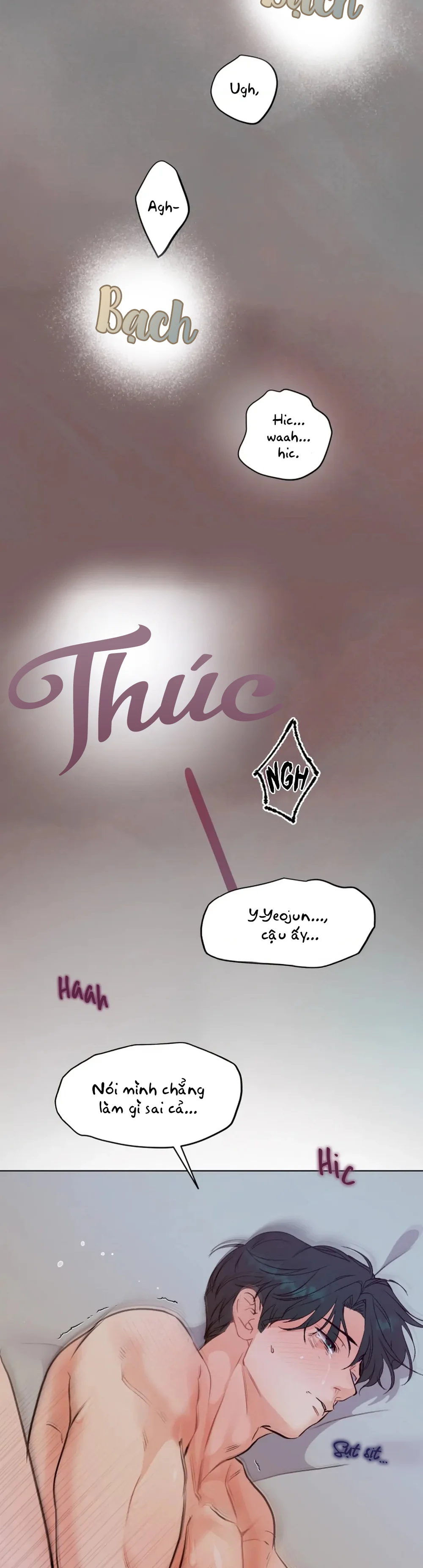  - Trang 