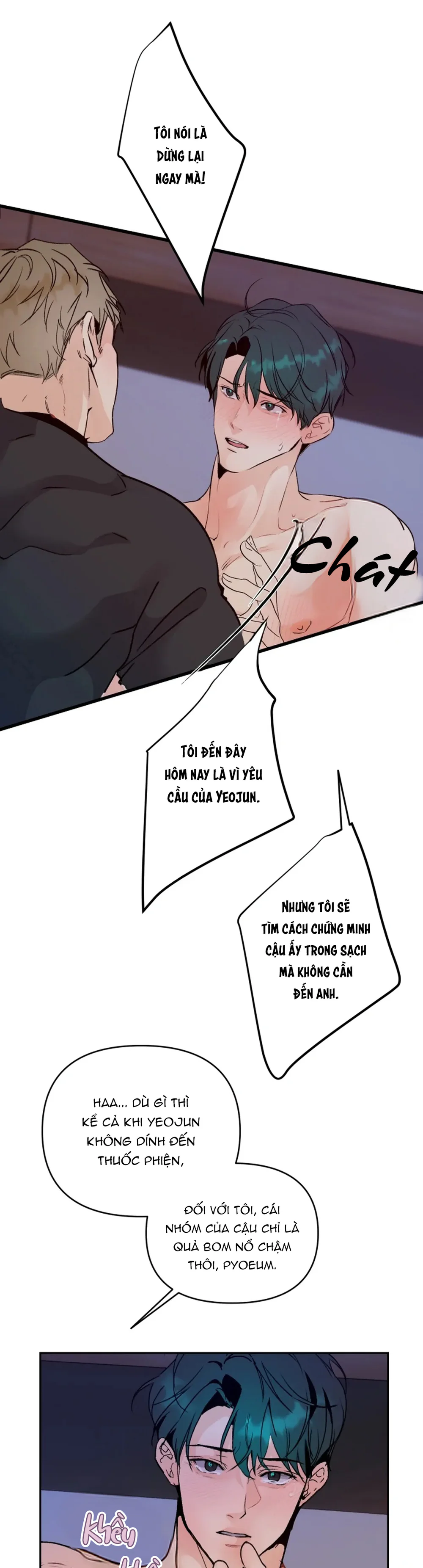  - Trang 