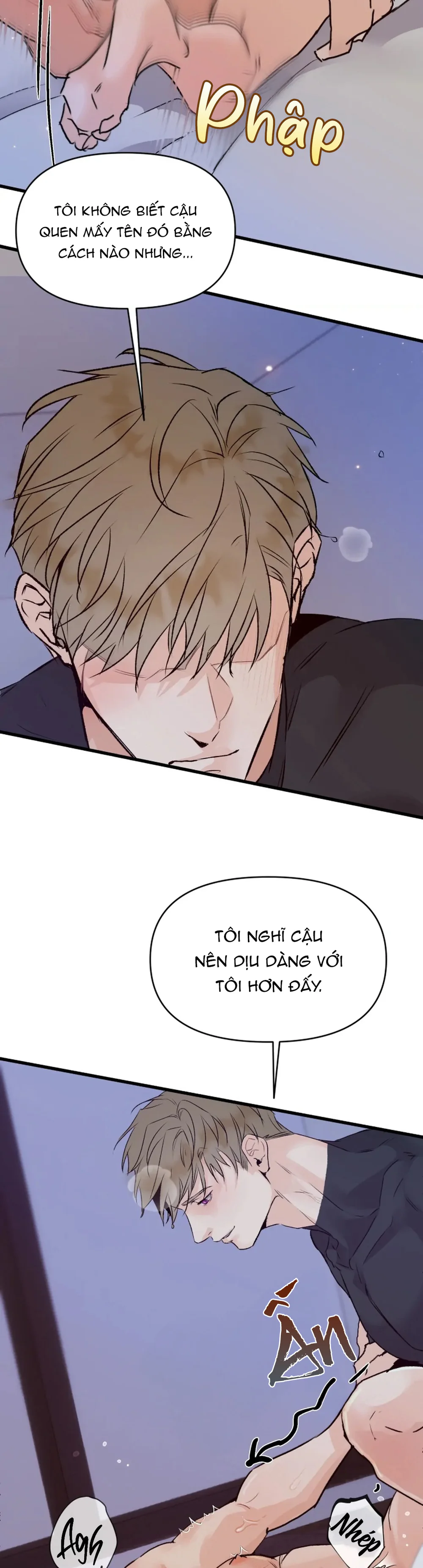  - Trang 