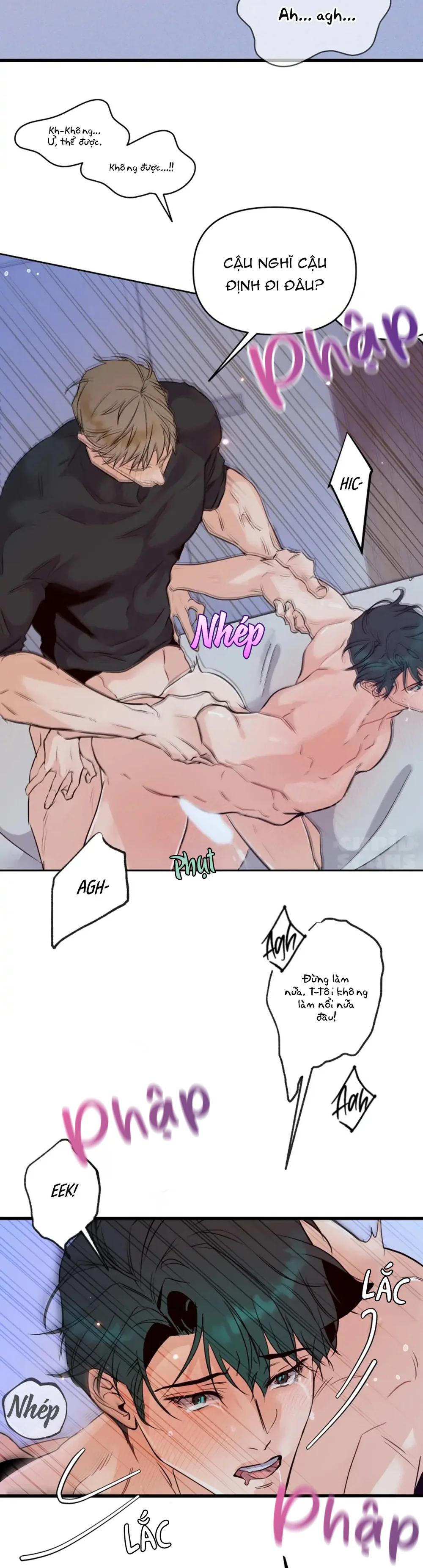  - Trang 