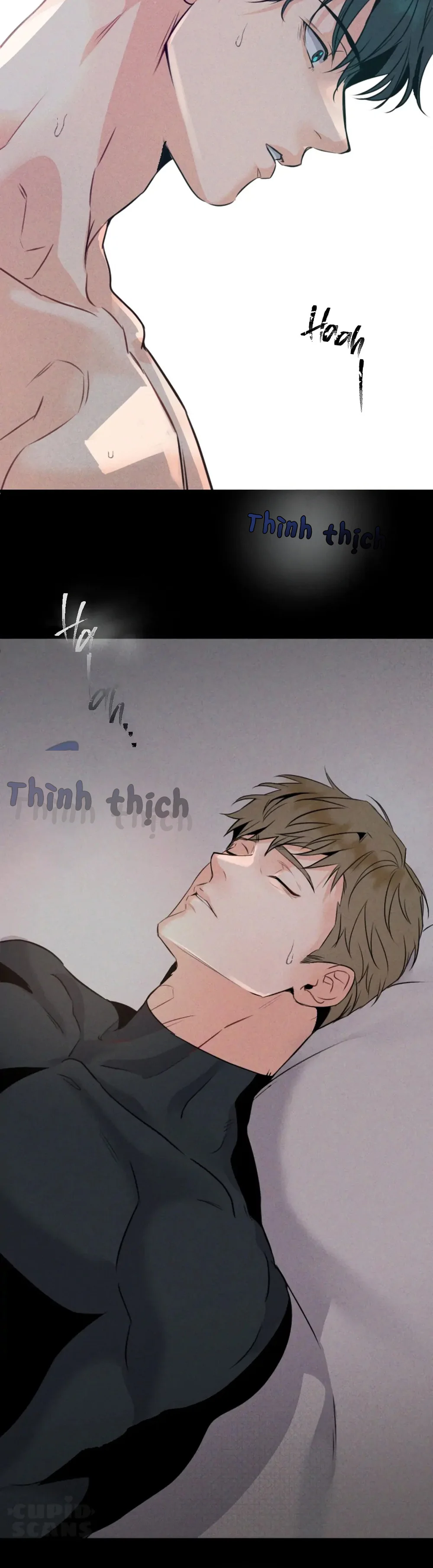  - Trang 
