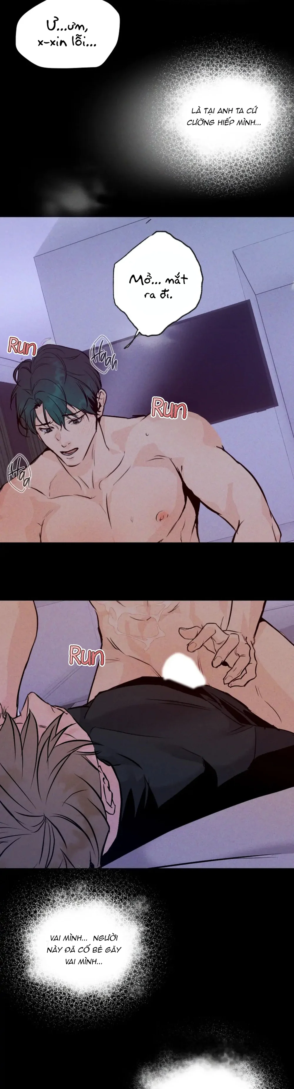  - Trang 