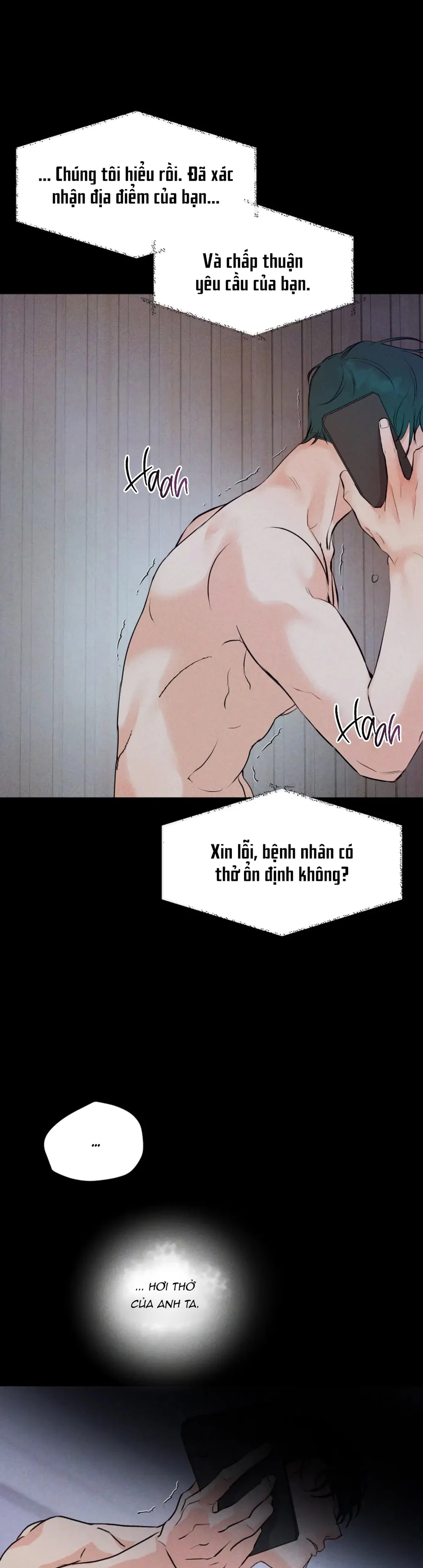  - Trang 