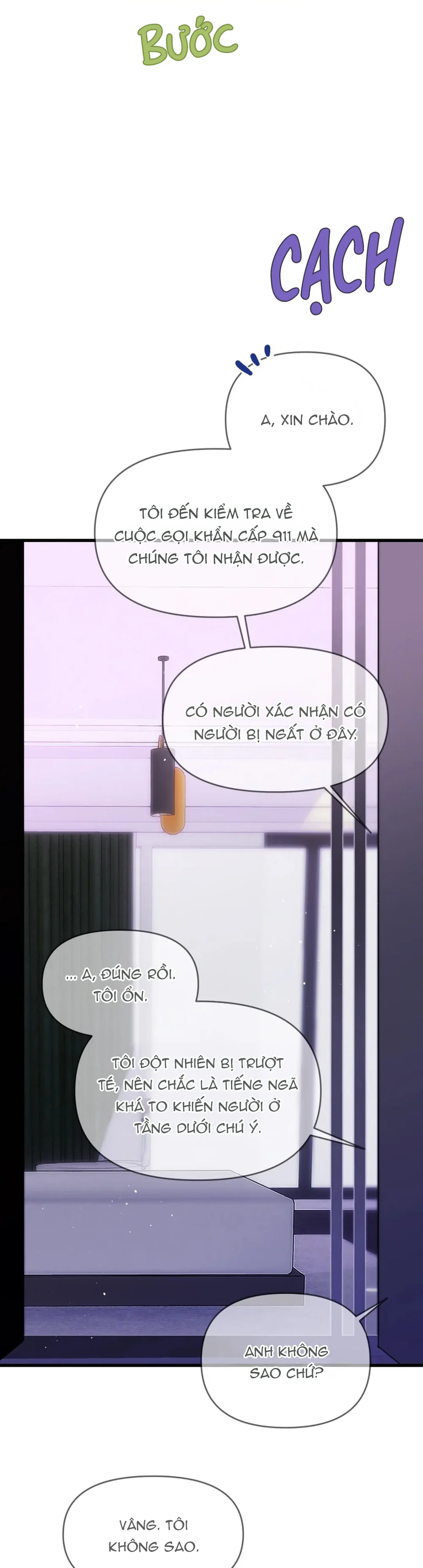  - Trang 