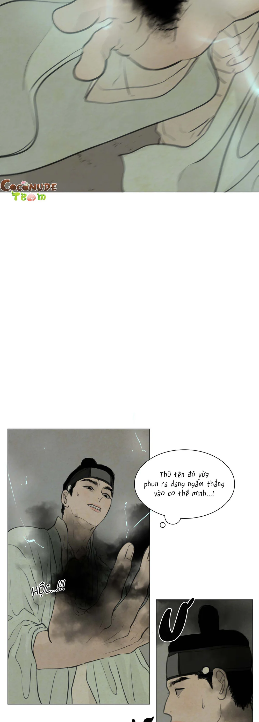  - Trang 