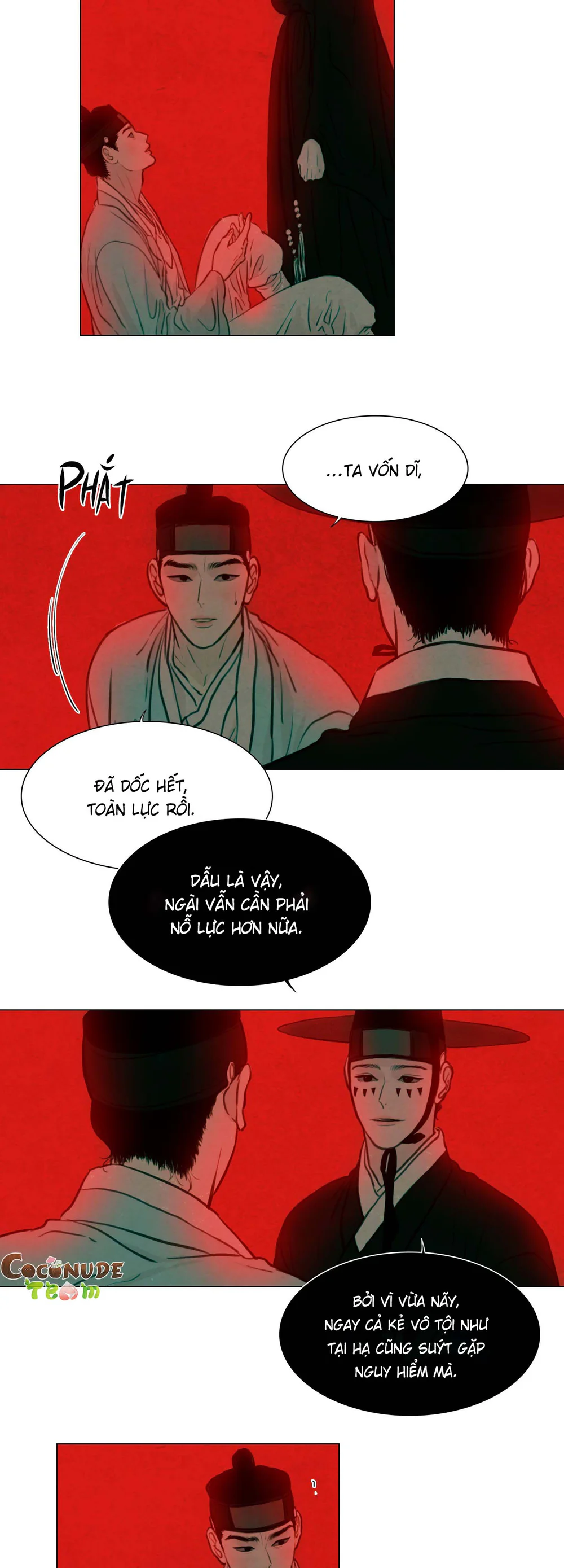  - Trang 