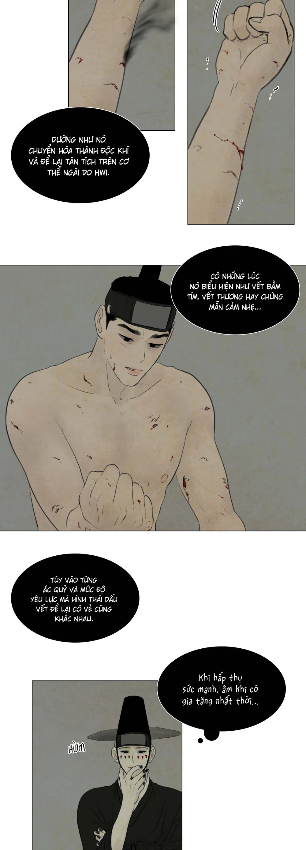  - Trang 