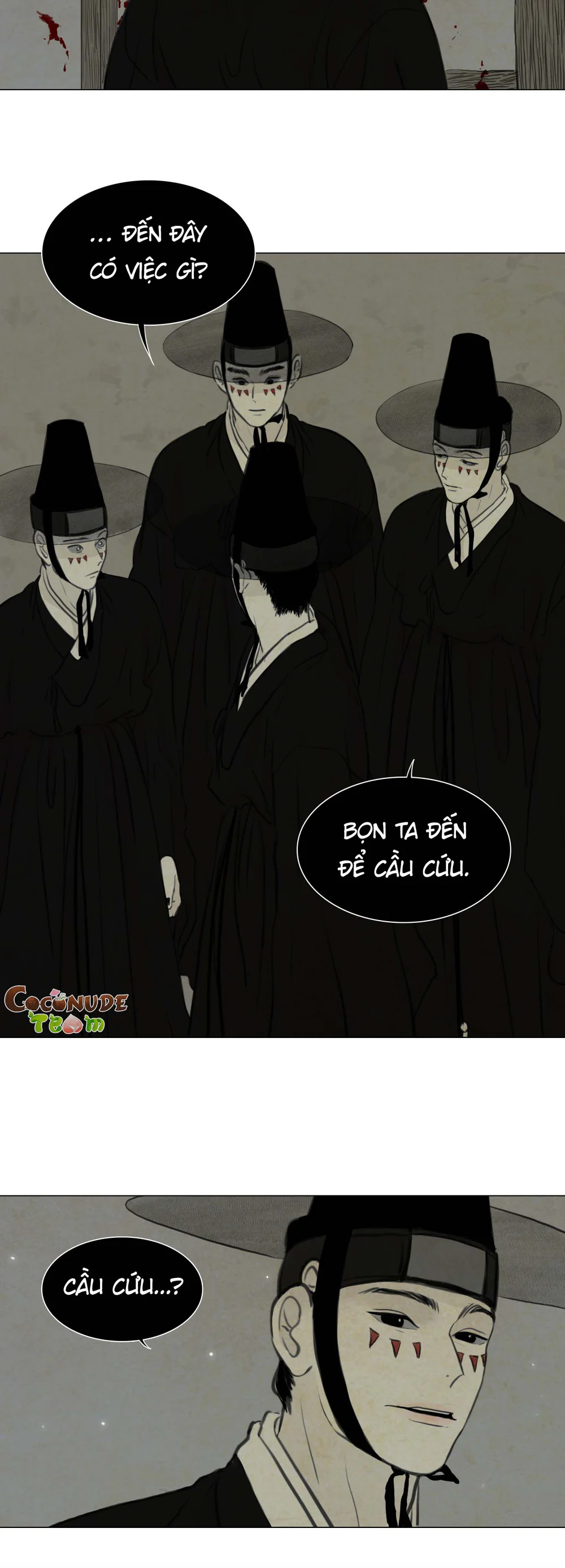  - Trang 