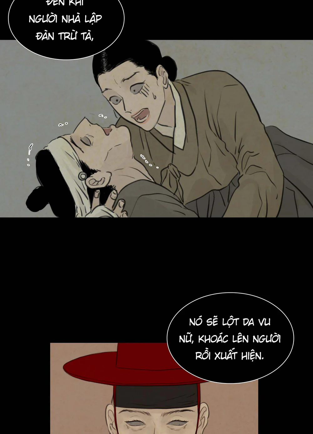  - Trang 