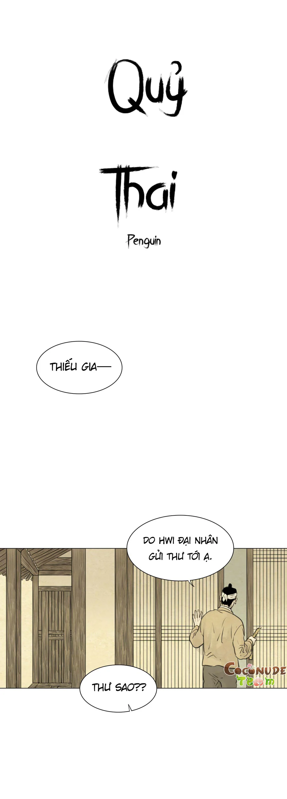  - Trang 