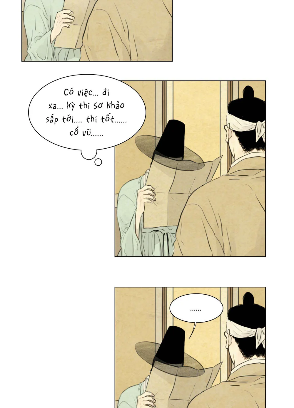  - Trang 