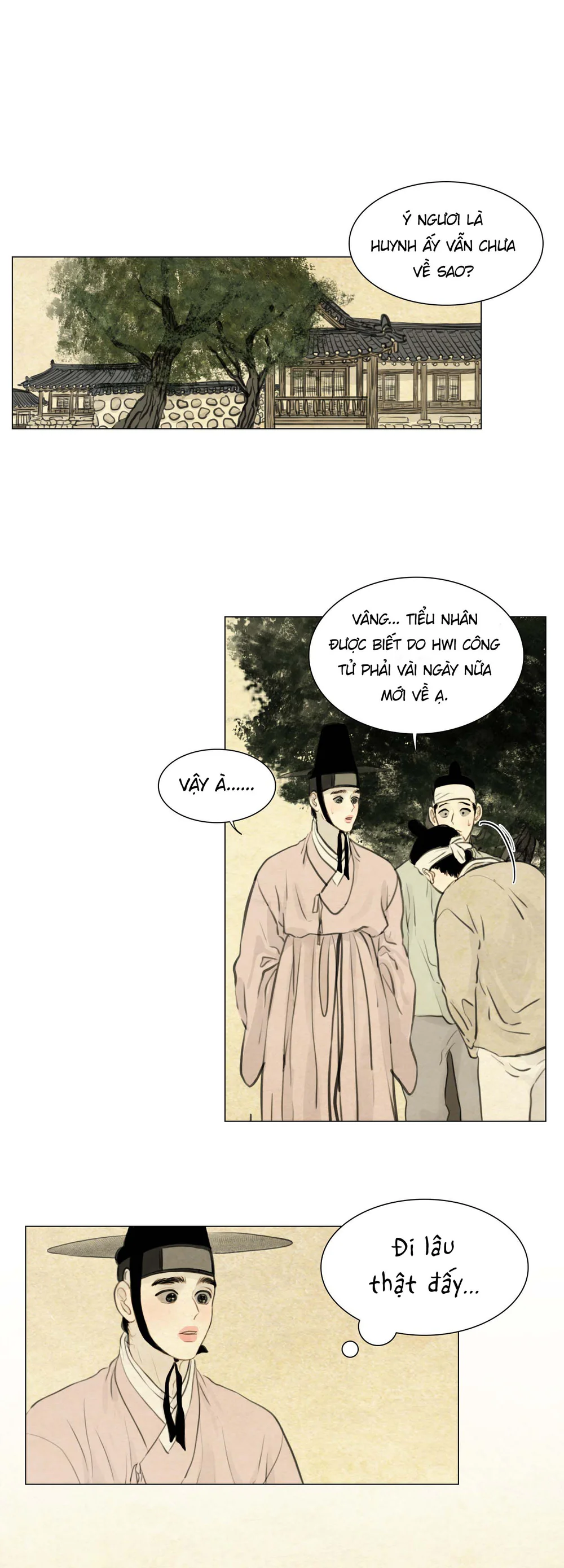  - Trang 