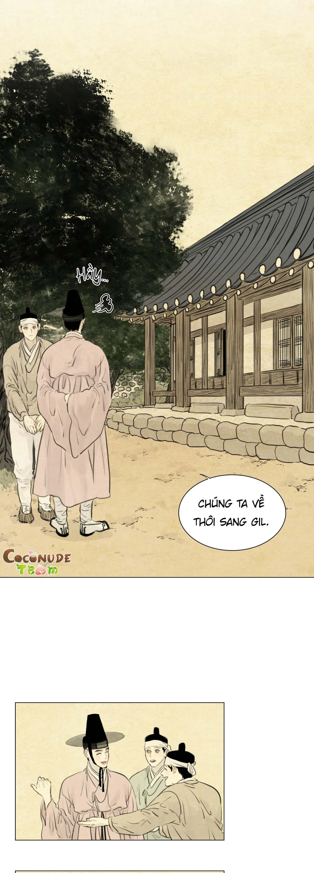  - Trang 
