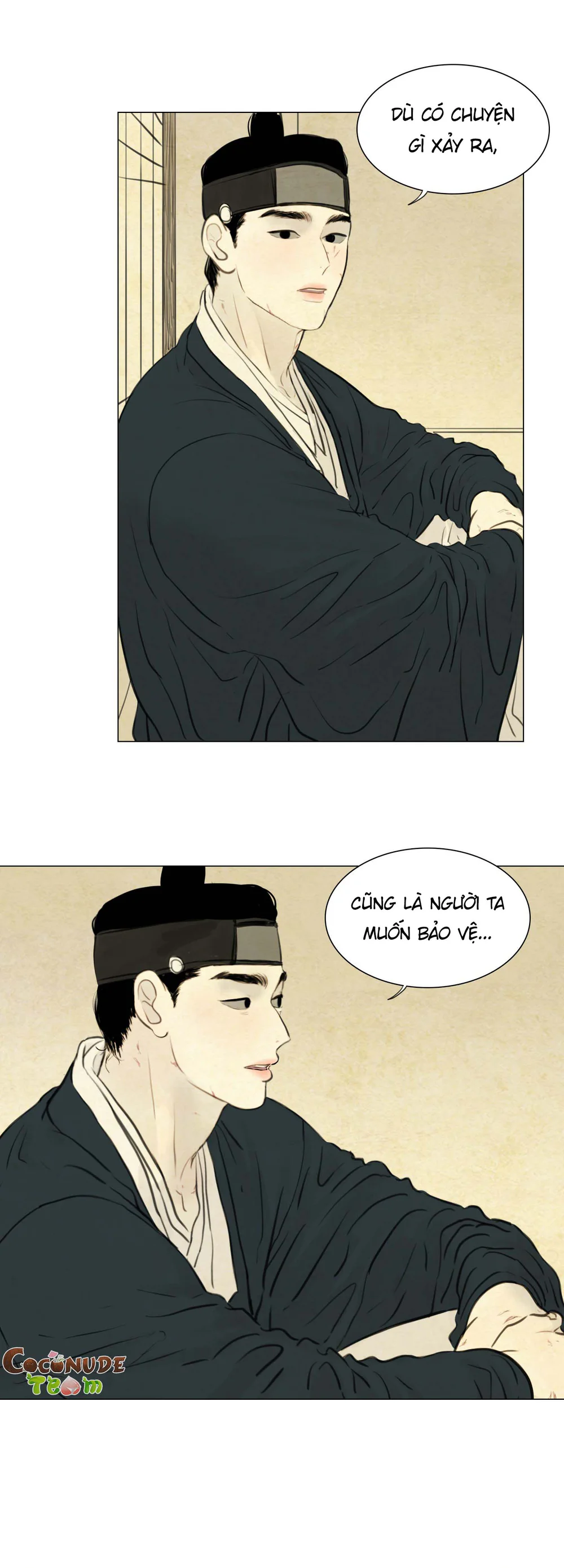  - Trang 