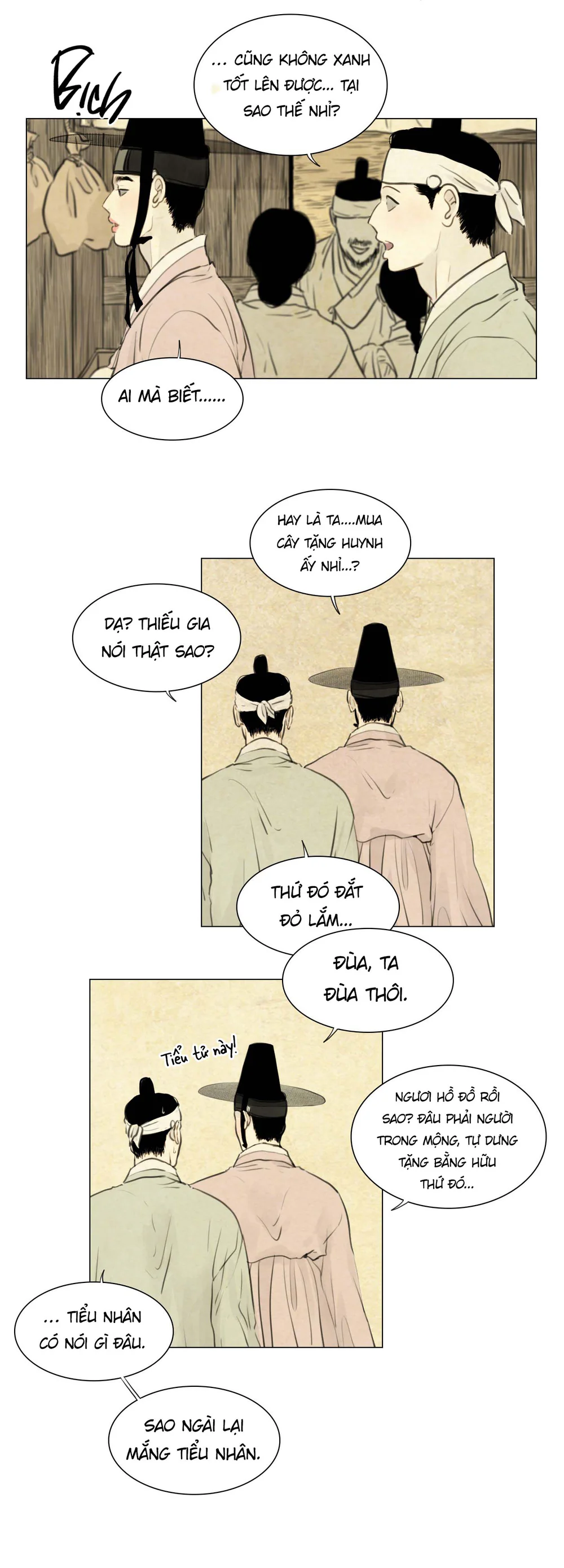  - Trang 