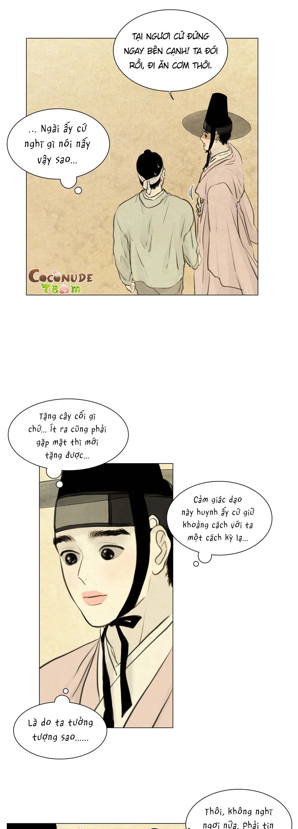  - Trang 