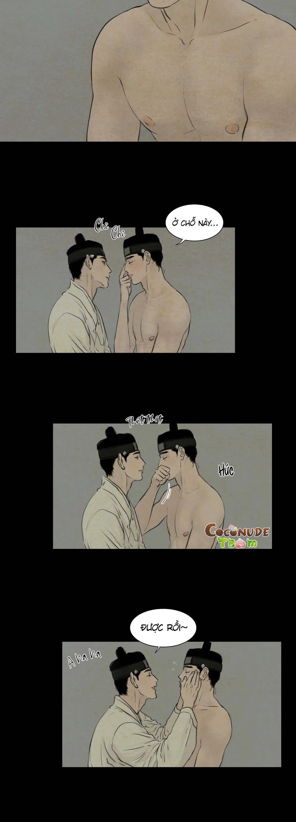  - Trang 