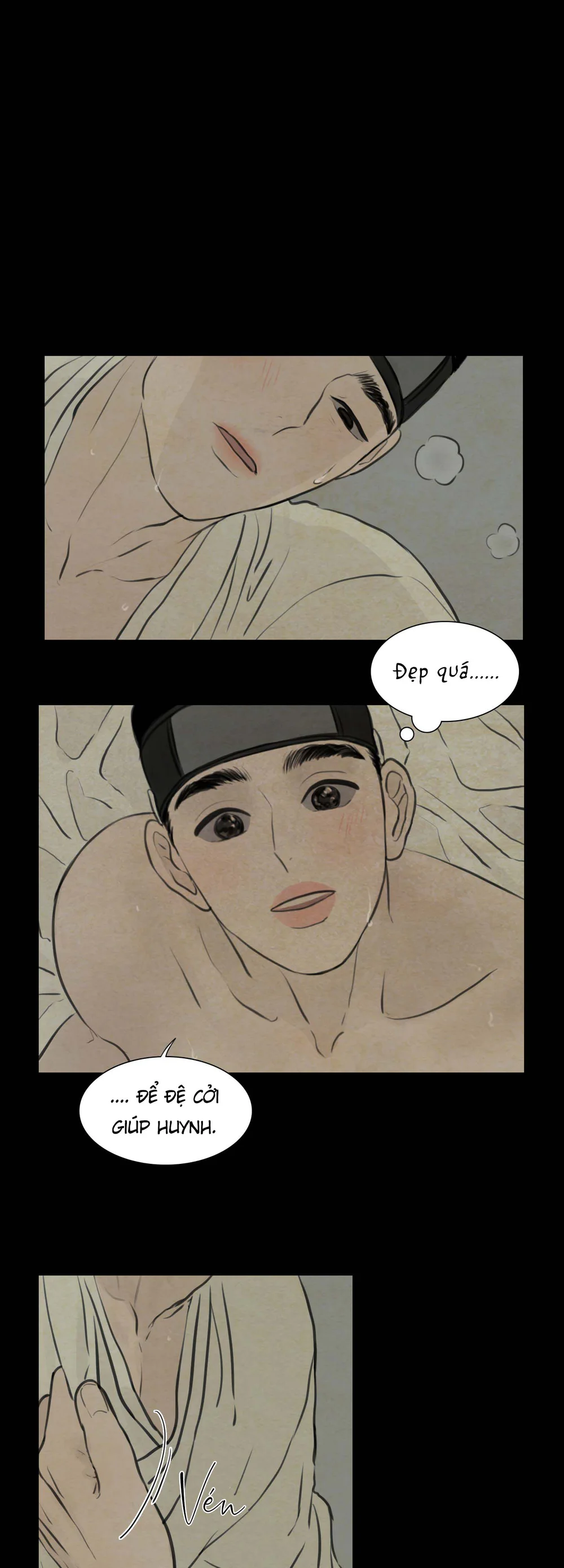  - Trang 