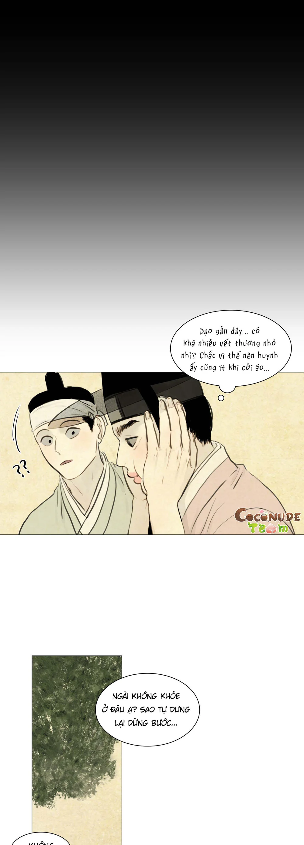  - Trang 