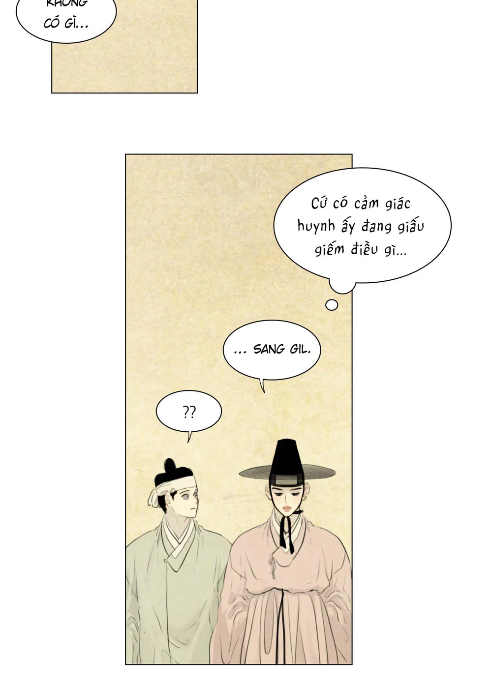  - Trang 