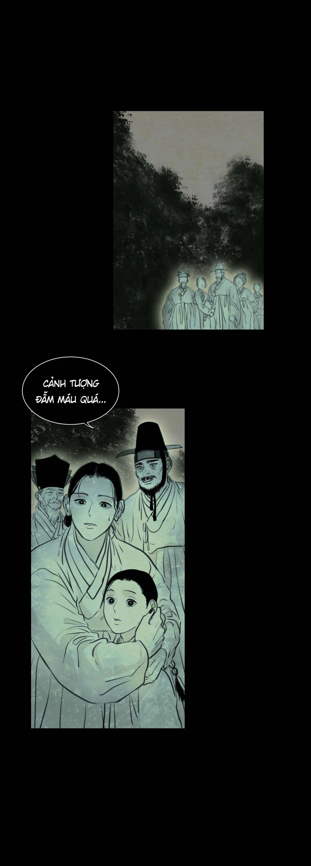  - Trang 