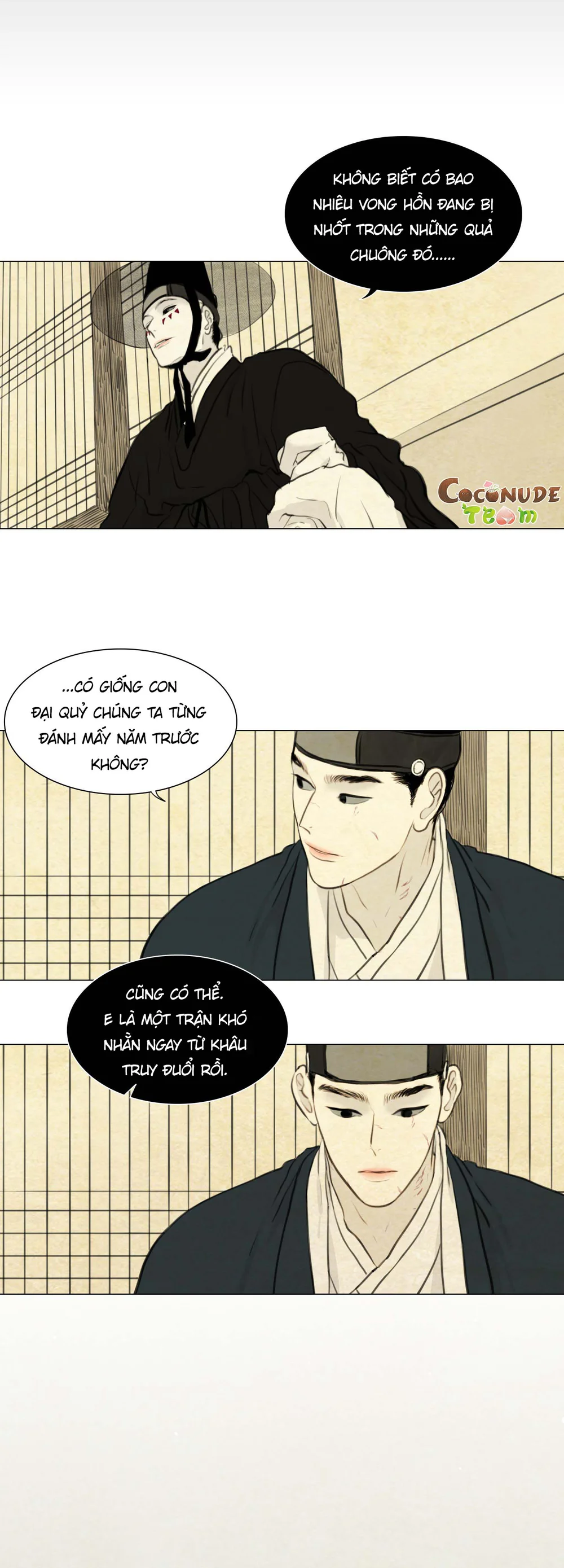  - Trang 