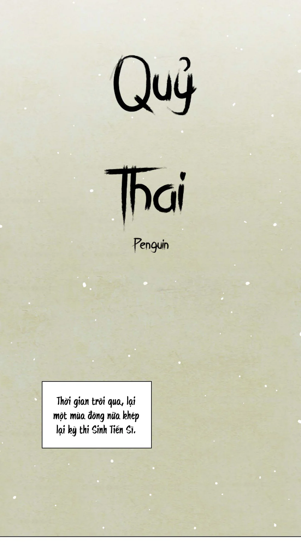  - Trang 