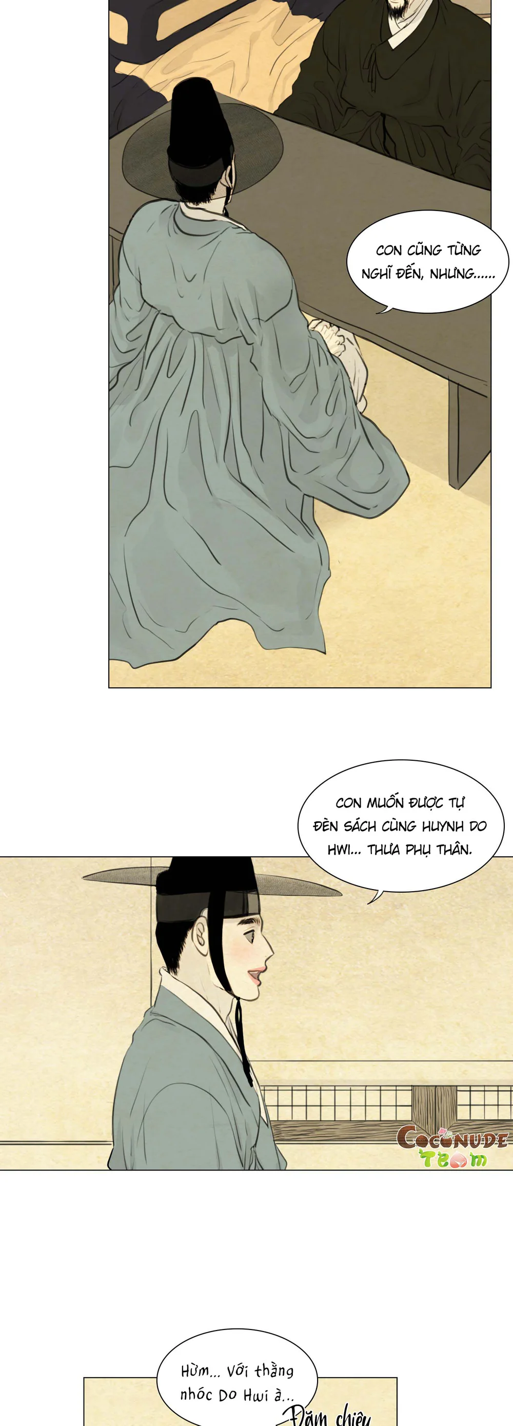  - Trang 