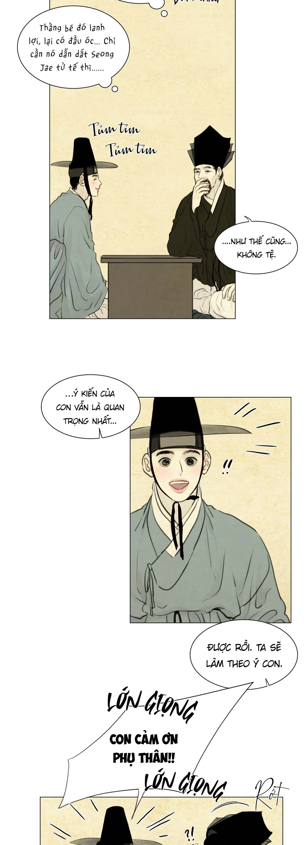  - Trang 