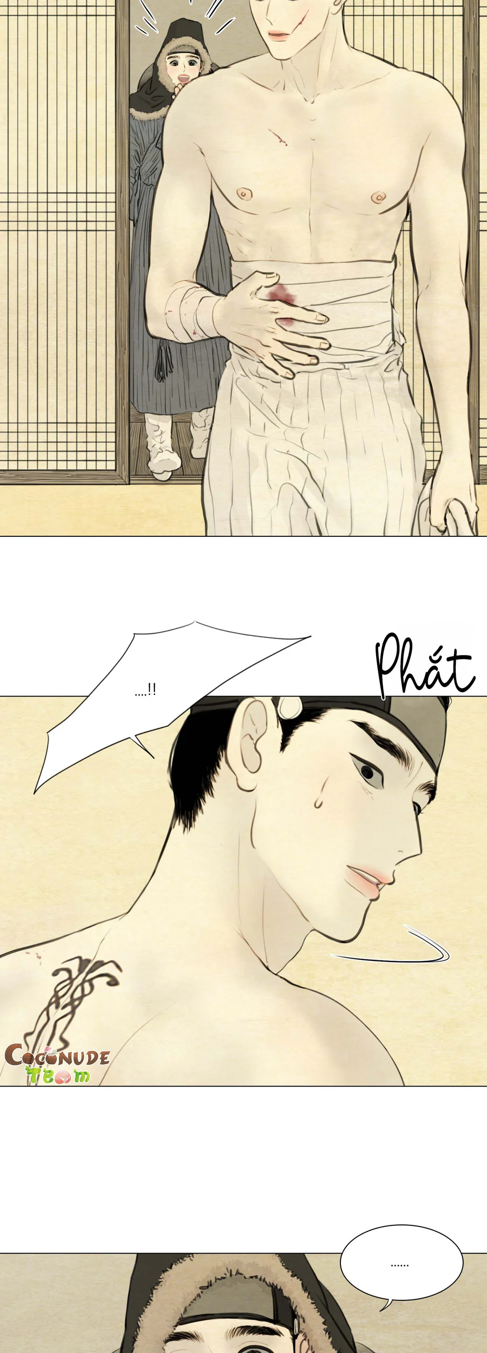  - Trang 