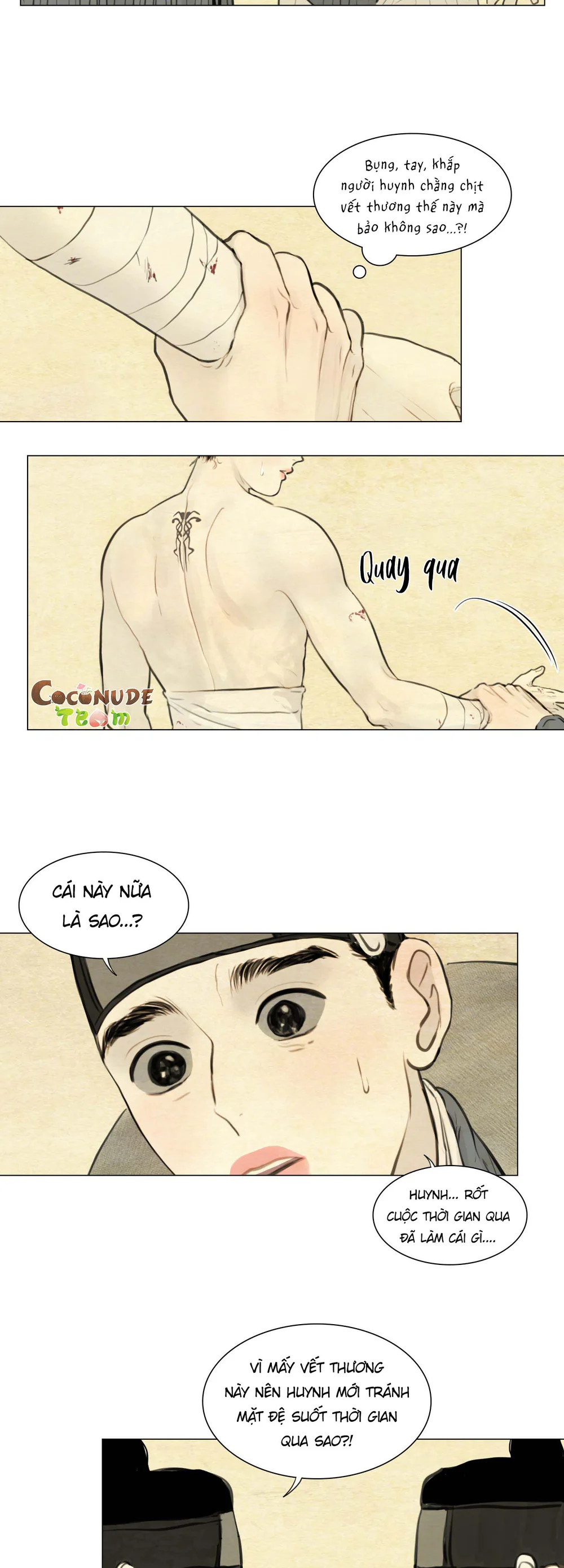  - Trang 