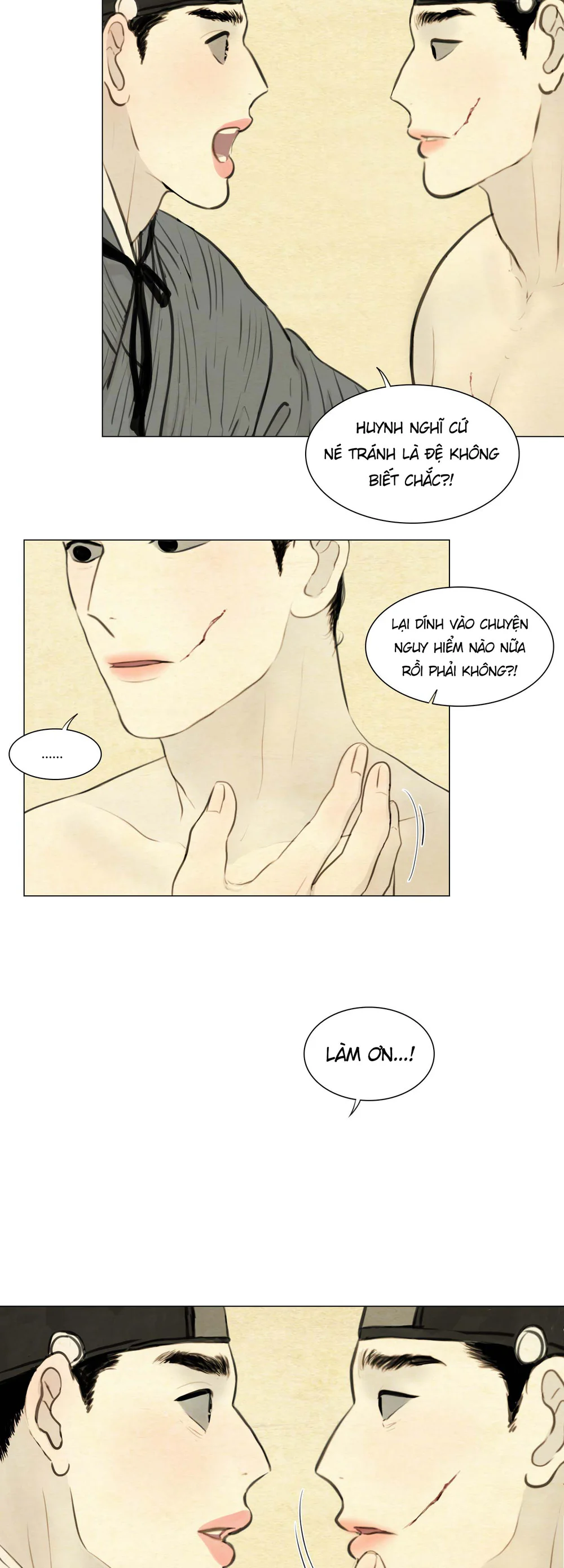  - Trang 