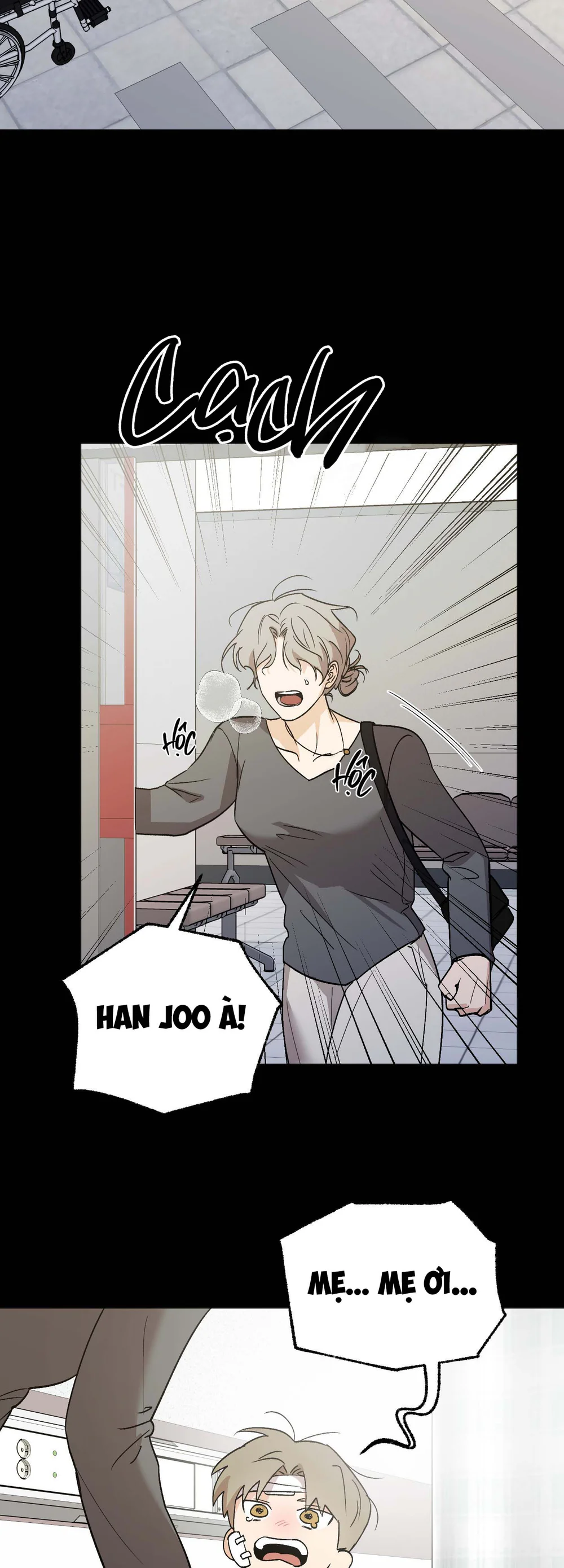  - Trang 